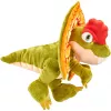 Dinossauro Schmidt Spiele Jurassic World: Dominion Dilophosaurus