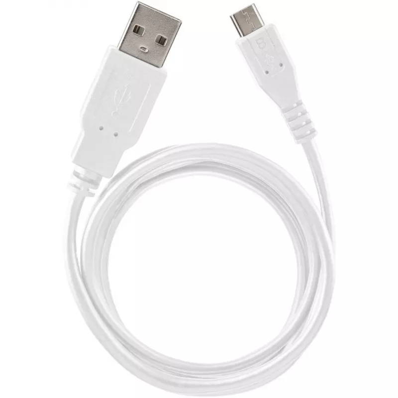 Hazet 9230B-1 aparafusadora sem fio preto