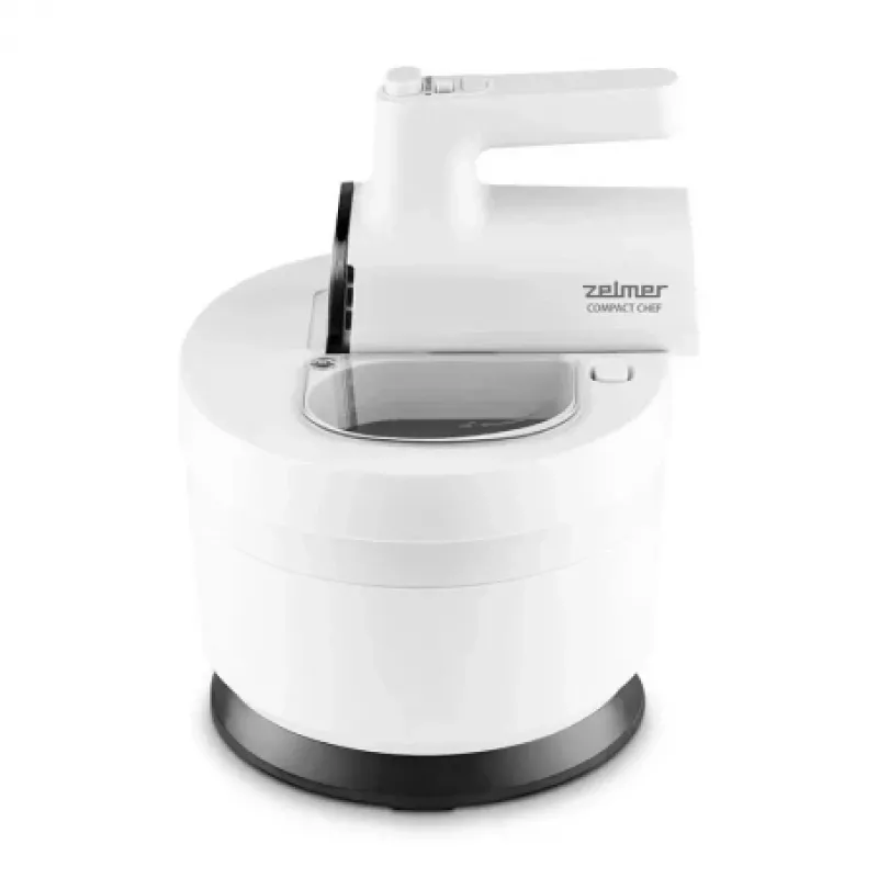 Batedeira Zelmer ZHM2759