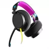 Skullcandy | Headset de gaming multi-plataforma | SLYR | Com fios | Over-Ear | Cancelamento de ruído