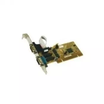 Placa de interface EXSYS EX-41052-2