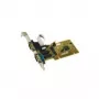 Placa de interface EXSYS EX-41052-2