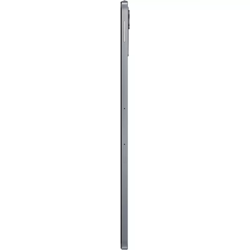Xiaomi Redmi Pad SE tablet 128 GB 27,9 cm (11 inch) Qualcomm Snapdragon 680 4 GB RAM Android 13 Graphite cinzento (VHU4448EU)
