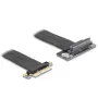 Placa de interface DeLOCK 81506