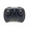 Drone com câmara Amewi 25324 mini-drone 300 mAh preto vermelho