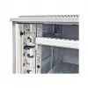 Allnet ALL-SNB81242BDGRAU Cinzento