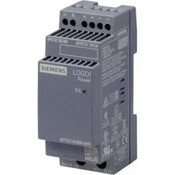 Siemens 6EP3321-6SB00-0AY0 fonte de alimentação e conversor de tensão interior multicolor (6EP3321-6SB00-0AY0)