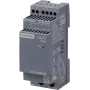 Siemens 6EP3321-6SB00-0AY0 fonte de alimentação e conversor de tensão interior multicolor (6EP3321-6SB00-0AY0)