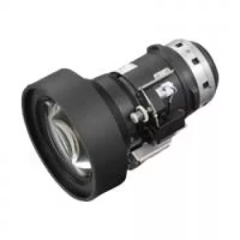 Objetiva de projeção NEC NP18ZL NEC PX700W, PX750U, PX800X, PX803UL