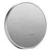 Harman-kardon HKOS9GRYEP cinzento