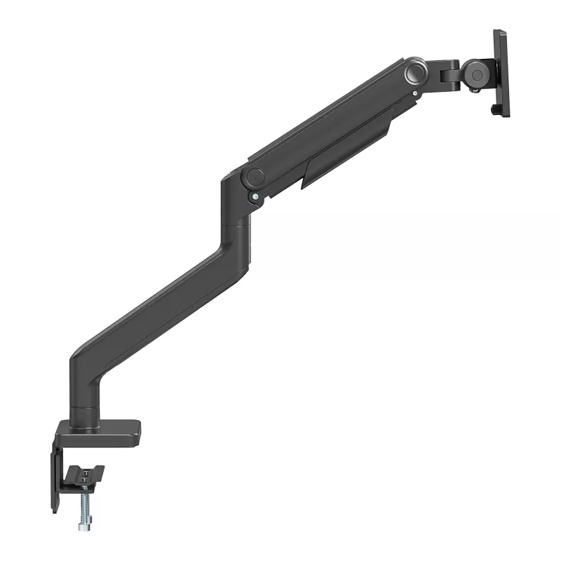 Suporte LCD SBOX LCD-C49 para ecrãs de 17–49 polegadas, até 20 kg, VESA 100x100