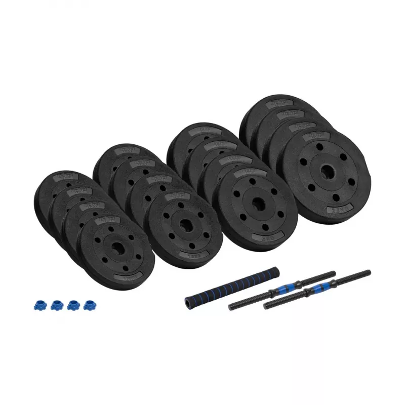 Produto Rebel RBA-2301 preto