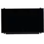 Painel de ecrã para portátil Lenovo 15,6 polegadas FHD IPS para NT 250 AG (15,6 polegadas, 1920×1080, IPS)