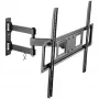 Goobay 49745 Suporte/base para TV 177,8 cm (70