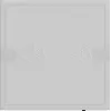 GIRA Tastsensor 4 Komfort 1-fach KNX TS4 antracite 5001028