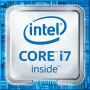Processador Intel Core i7 9700, 8 núcleos, 8 threads, 4,7 GHz, 12 MB, 65 W, S1151, Tray