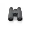 BCS600BK, Teto de vidro, 12x, 3,2 cm, totalmente revestido (FC), preto, 344 g