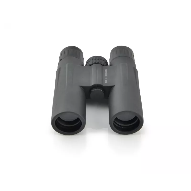 BCS600BK, Teto de vidro, 12x, 3,2 cm, totalmente revestido (FC), preto, 344 g