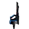 Aspirador BLAUPUNKT VC6010