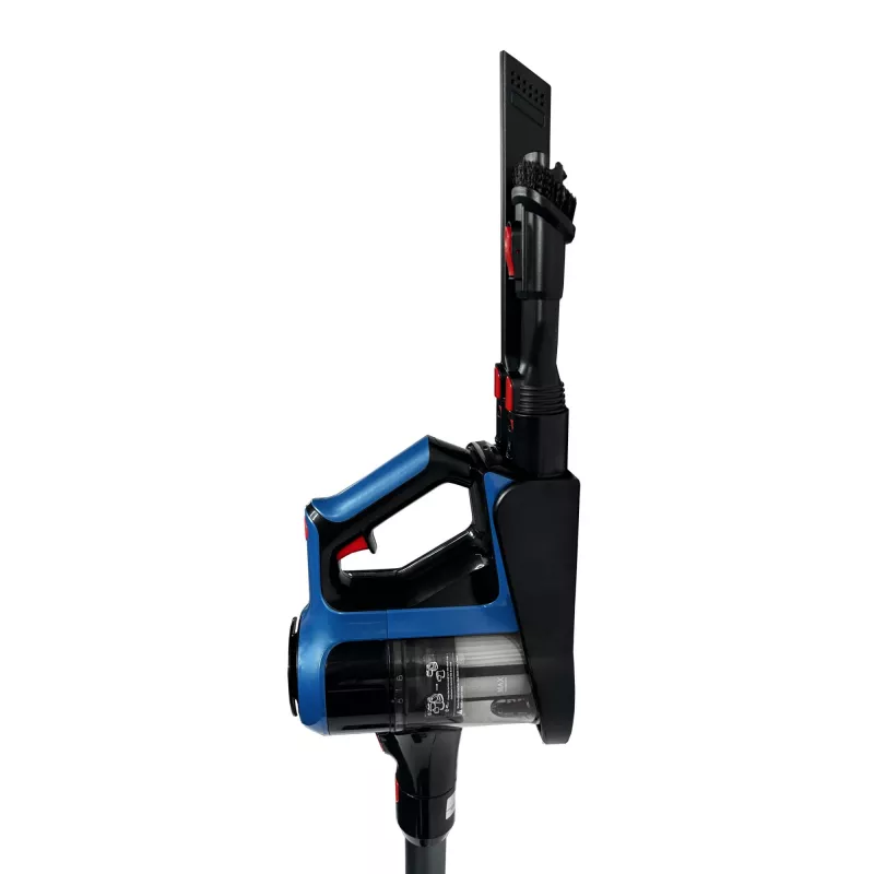 Aspirador BLAUPUNKT VC6010
