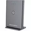 Estação base DECT Grandstream DP755 Preto