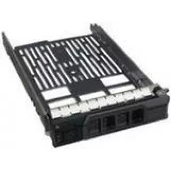 Caixa de computador CoreParts MUXMS-00483