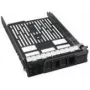 Caixa de computador CoreParts MUXMS-00483