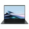 Portátil ASUS Zenbook 14 UM3406GA Ryzen AI 7 445, 14,0 polegadas WUXGA 60 Hz 400 Nits, 32 GB LPDDR5X, 1 TB, Radeon Graphics, Câmara 1080p, 75 Wh, Windows 11