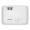 Projetor BenQ MX560C Standard-Throw 4000 ANSI-Lúmenes DLP XGA (1024x768) 3D branco