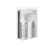Conjunto de acessórios Durable 583300