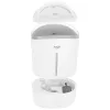 Humidificador Adler | AD 7971 | 30 W | Capacidade do depósito de água 5 L | Ultrassónico | Capacidade de humidificação 100-250 ml/h | Branco
