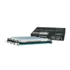Unidade de imagem Lexmark C734X24G