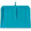 Pá para neve Gardena Combisystem Ergoline ES 50