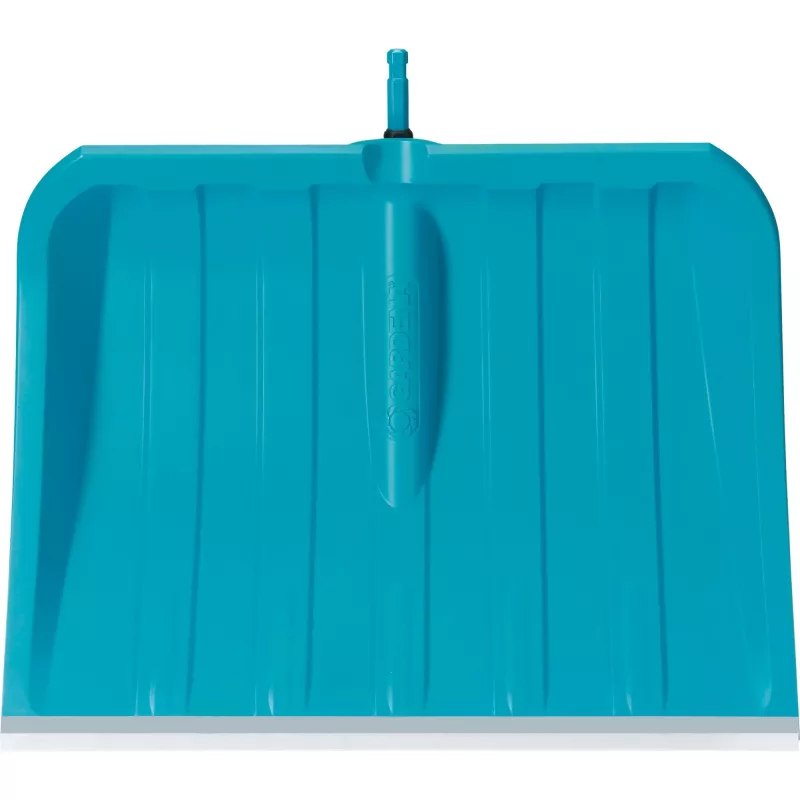 Pá para neve Gardena Combisystem Ergoline ES 50