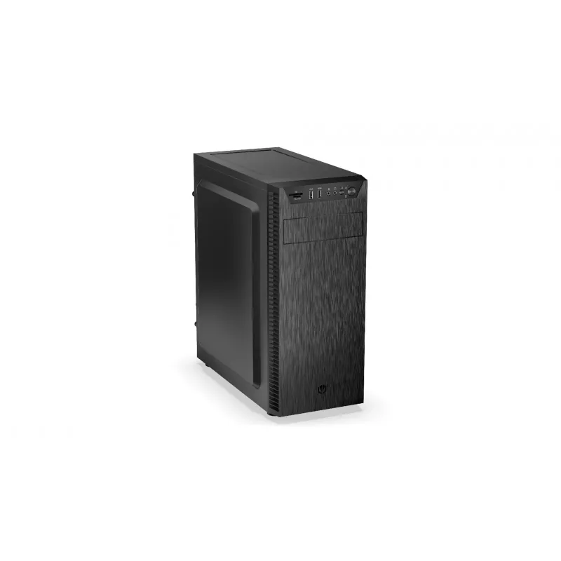 Caixa de computador Endorfy Armis 100 Solid (EY2A015)