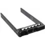 Peça de caixa de computador CoreParts MUXMS-00511