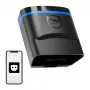 Ferramenta de diagnóstico OBDeleven NextGen PRO Pack P1005 para Volkswagen Audi — adaptador OBD-II com funções de software avançadas