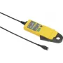 Fluke i30s adaptador de pinça amperimétrica intervalo de medição A/AC (intervalo): 1 mA - 30 A intervalo de medição A/DC (intervalo): 1 mA - 30 A (2584935)