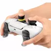 Subsonic Pro Gamer Kit para comando PS5