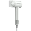 Secador de cabelo de alta velocidade, 220V-240V~50-60Hz, 1500W, tecnologia iónica, LCD, 6+ modos de circulação, 110.000 rpm, menos de 75 dB