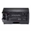 Headrush FRFR-108 MK2 coluna para guitarra