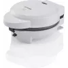Mini grelhador WM701W grelhador elétrico 700W branco