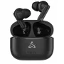 Auscultadores SBOX EB-TWS05 preto