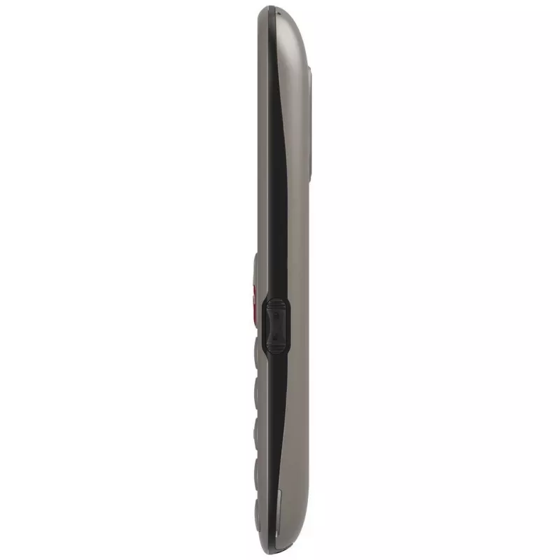 Telemóvel Gigaset GL395 2,2 polegadas
