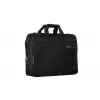 Mala para portátil Addison 305014 35,8 cm (14,1) mala top loader preta