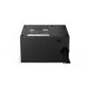Fonte de alimentação ENDORFY Elementum E5 550W 24-pin ATX ATX Preto