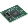 Módulo 16B eMMC-Kit Embedded MultiMedia Card (5851-6436)