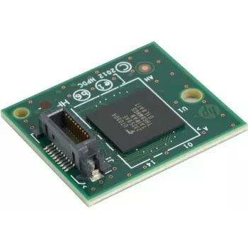 Módulo 16B eMMC-Kit Embedded MultiMedia Card (5851-6436)