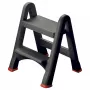 Curver 155160 cinzento