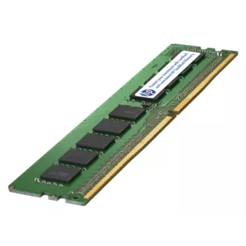 Módulo de memória - DDR4 - módulo - 4 GB - DIMM 288 pinos - 2133 MHz